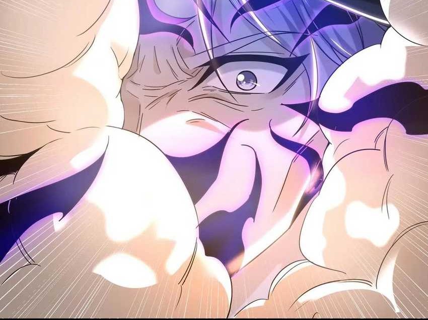 1 Million Times Attack Speed Chapter 93 - halaman 26