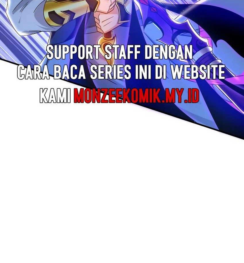 1 Million Times Attack Speed Chapter 93 - halaman 30