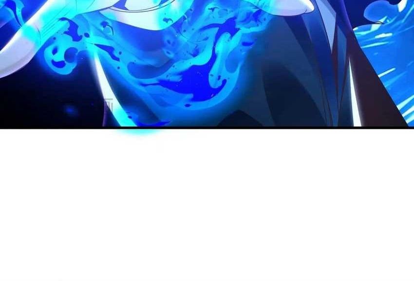 1 Million Times Attack Speed Chapter 93 - halaman 8