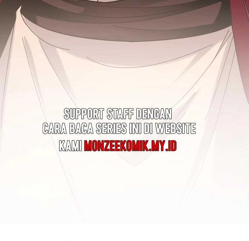 1 Million Times Attack Speed Chapter 95 - halaman 18