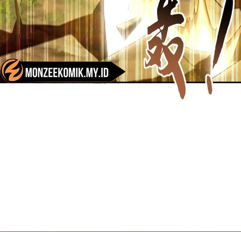 1 Million Times Attack Speed Chapter 95 - halaman 6