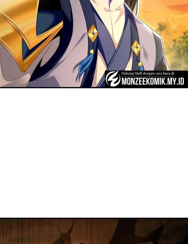 1 Million Times Attack Speed Chapter 95 - halaman 8