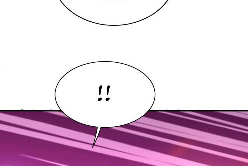 1 Million Times Attack Speed Chapter 96 - halaman 19