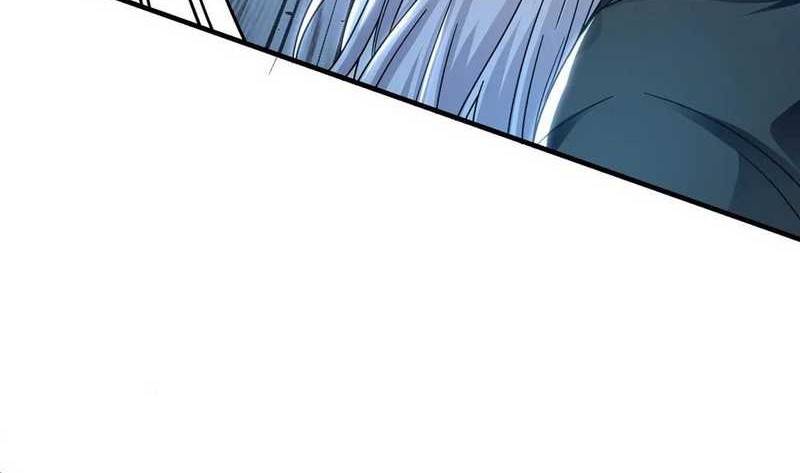 1 Million Times Attack Speed Chapter 96 - halaman 8