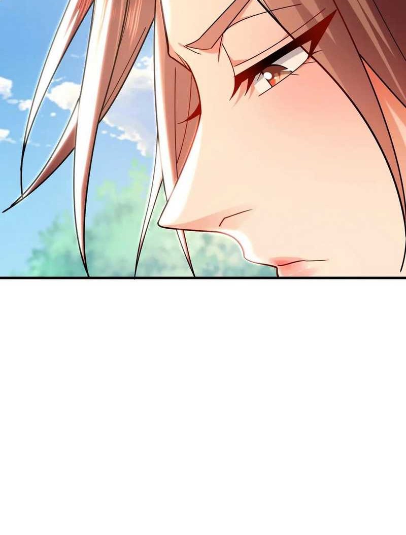 1 Million Times Attack Speed Chapter 97 - halaman 11