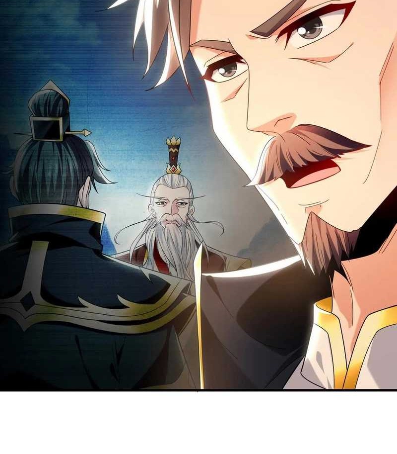 1 Million Times Attack Speed Chapter 97 - halaman 19