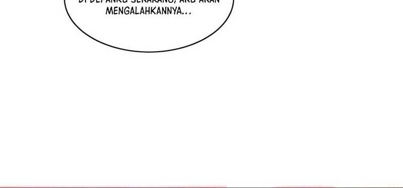 1 Million Times Attack Speed Chapter 97 - halaman 22