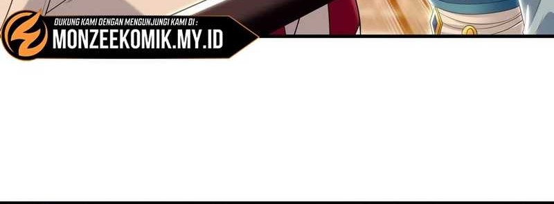 1 Million Times Attack Speed Chapter 97 - halaman 30