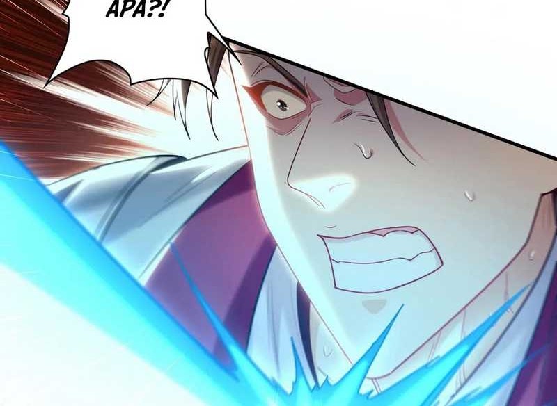 1 Million Times Attack Speed Chapter 97 - halaman 32