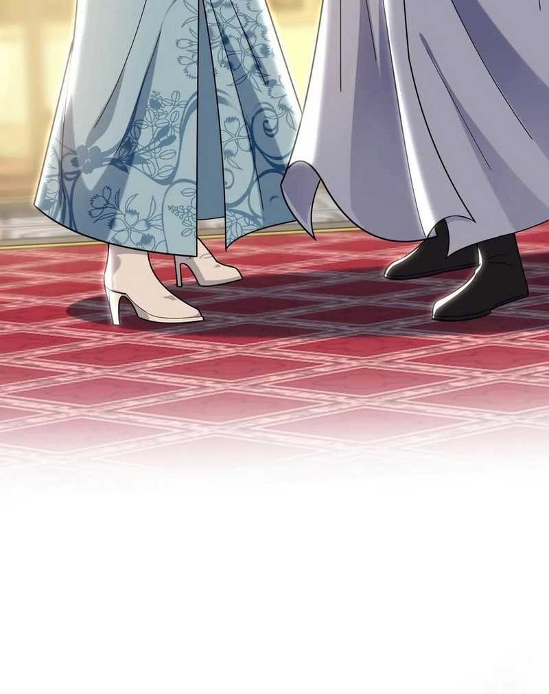 1 Million Times Attack Speed Chapter 97 - halaman 40