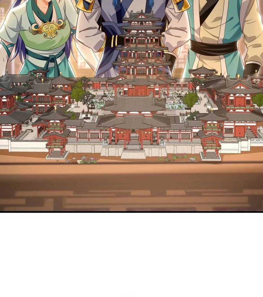 1 Million Times Attack Speed Chapter 98 - halaman 38