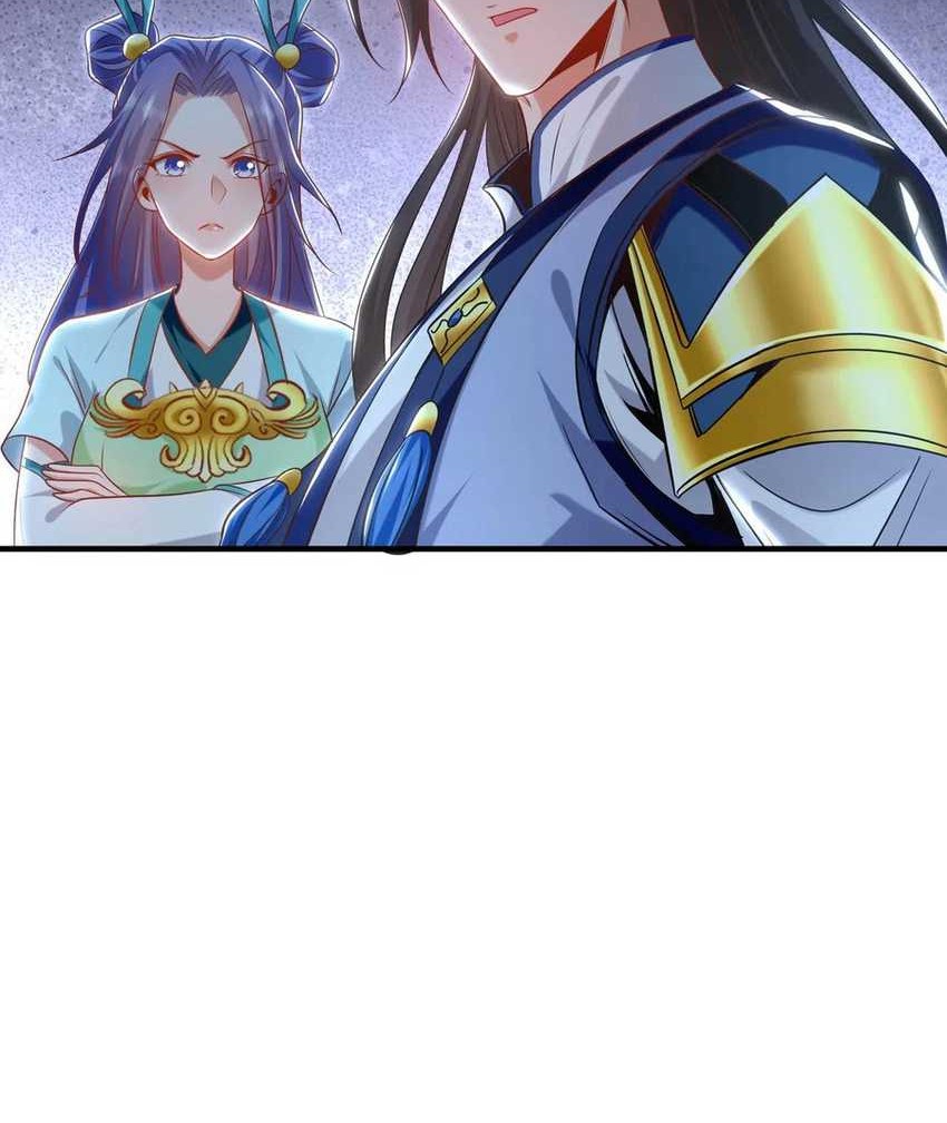 1 Million Times Attack Speed Chapter 98 - halaman 42