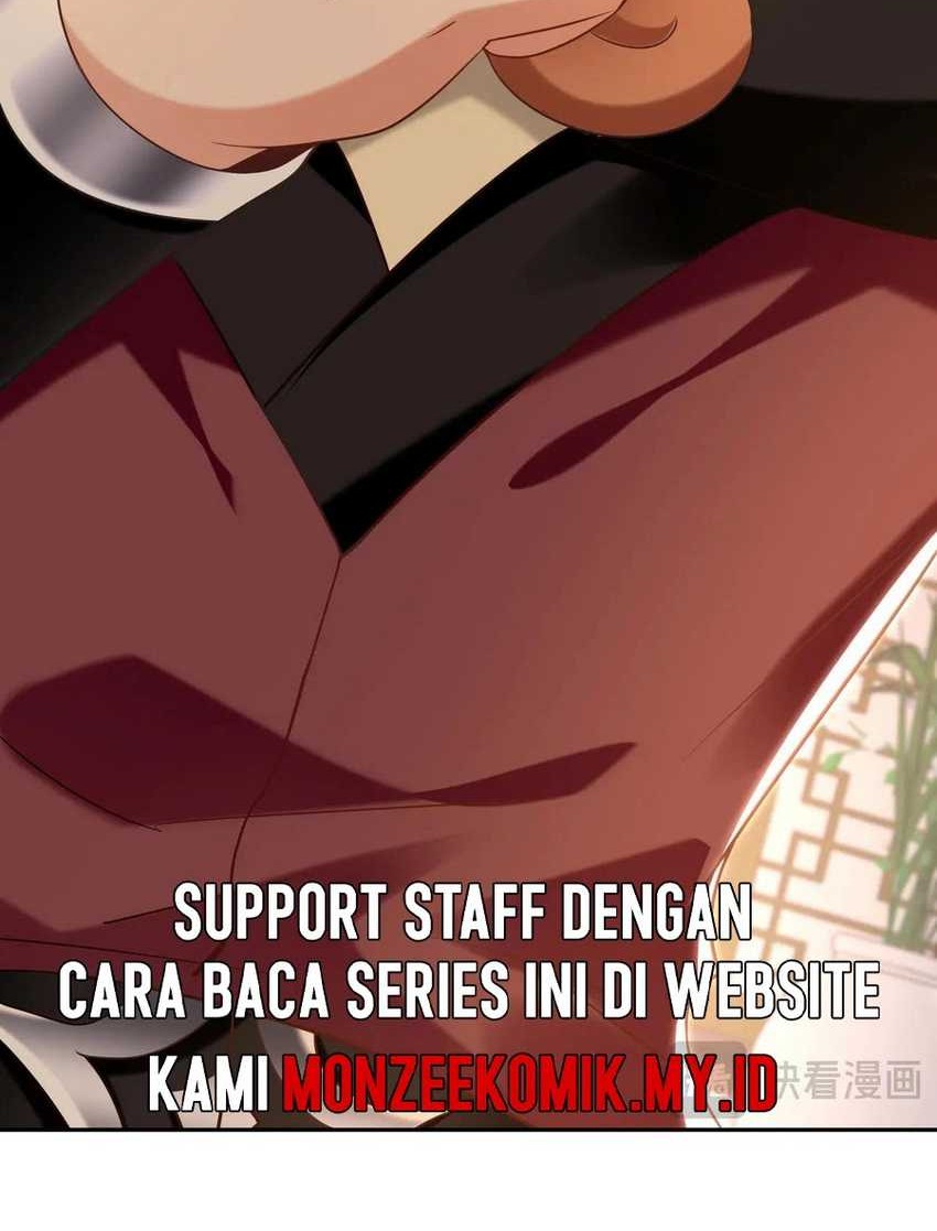 1 Million Times Attack Speed Chapter 98 - halaman 45
