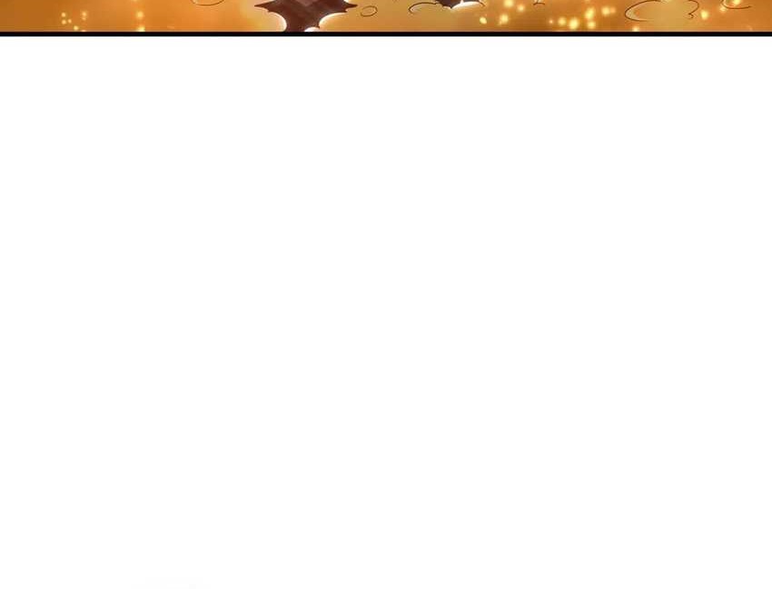 1 Million Times Attack Speed Chapter 99 - halaman 13