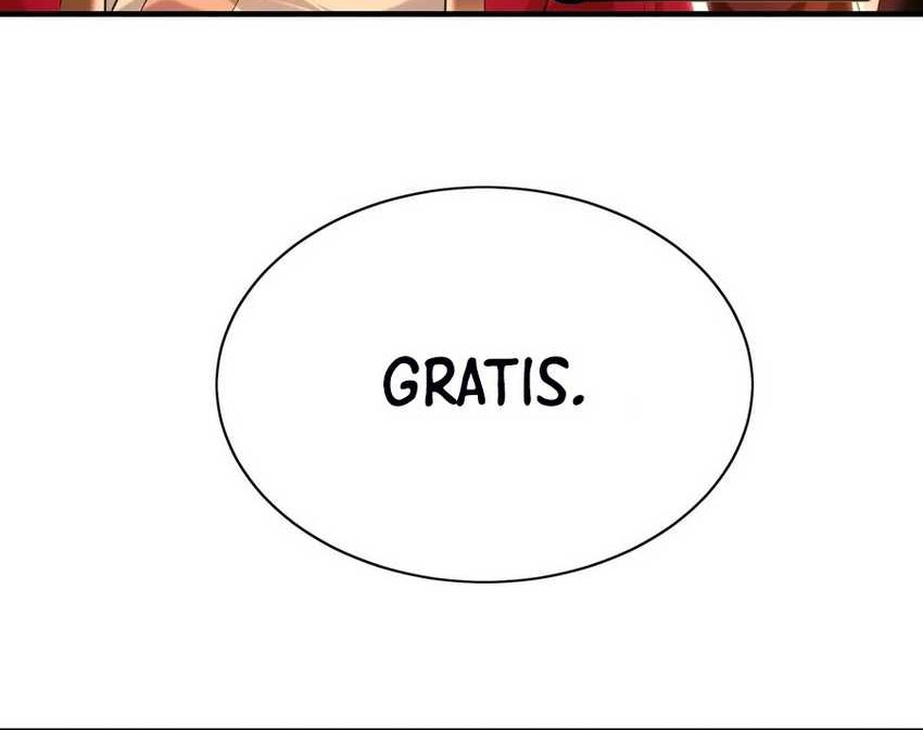 1 Million Times Attack Speed Chapter 99 - halaman 20