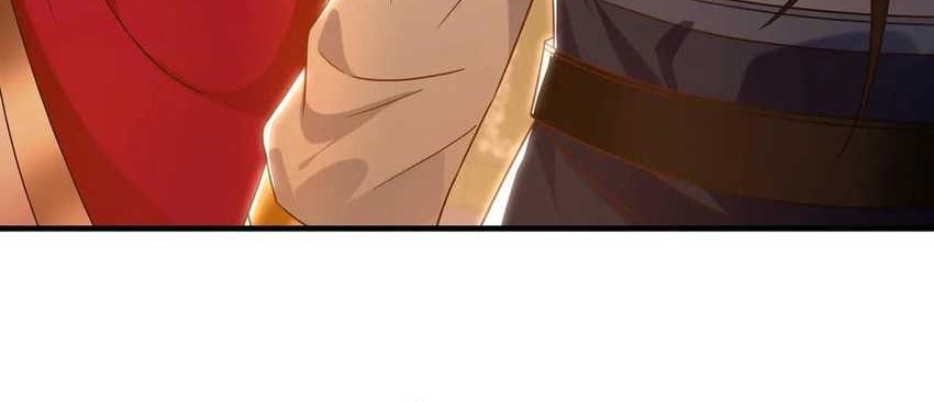 1 Million Times Attack Speed Chapter 99 - halaman 26