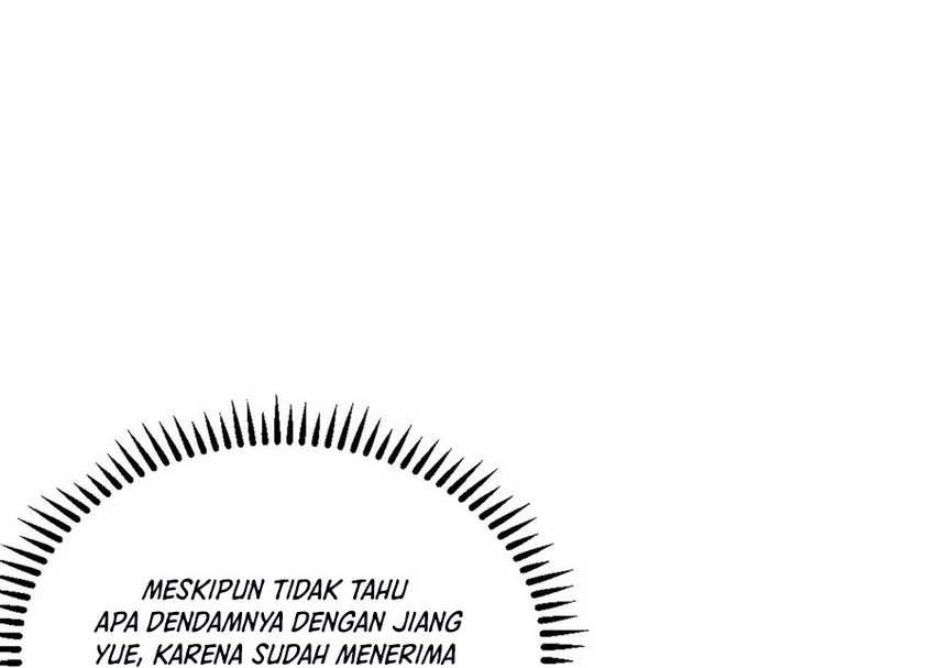 1 Million Times Attack Speed Chapter 99 - halaman 41