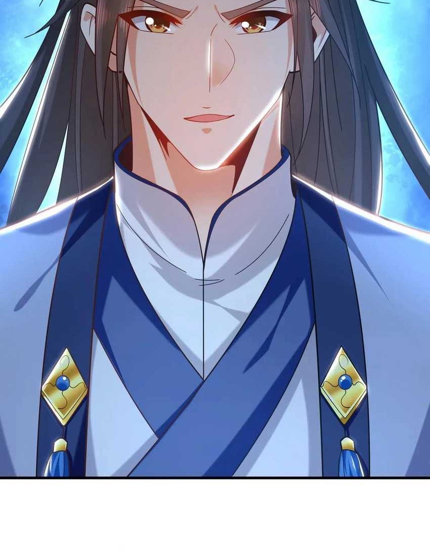 1 Million Times Attack Speed Chapter 99 - halaman 43