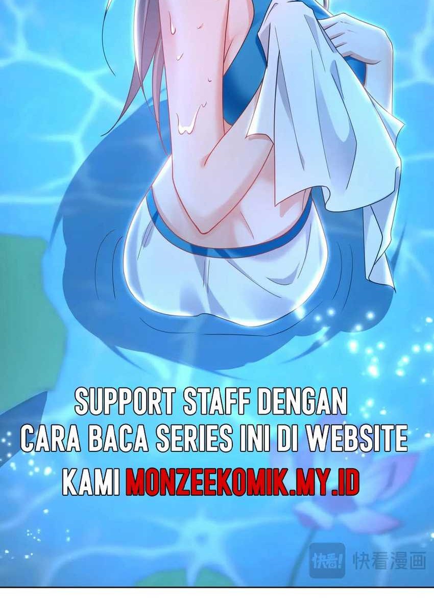 1 Million Times Attack Speed Chapter 99 - halaman 47