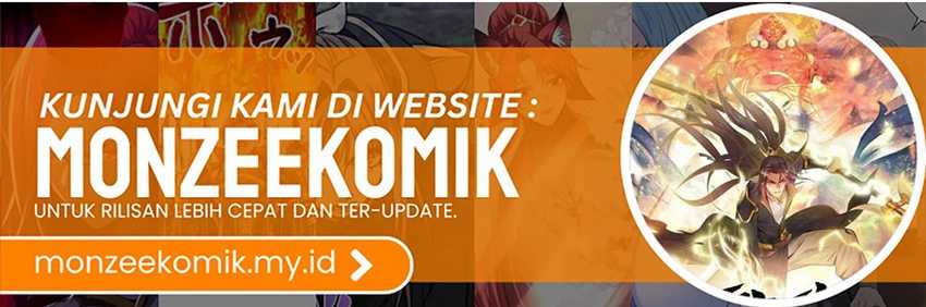 1 Million Times Attack Speed Chapter 99 - halaman 48