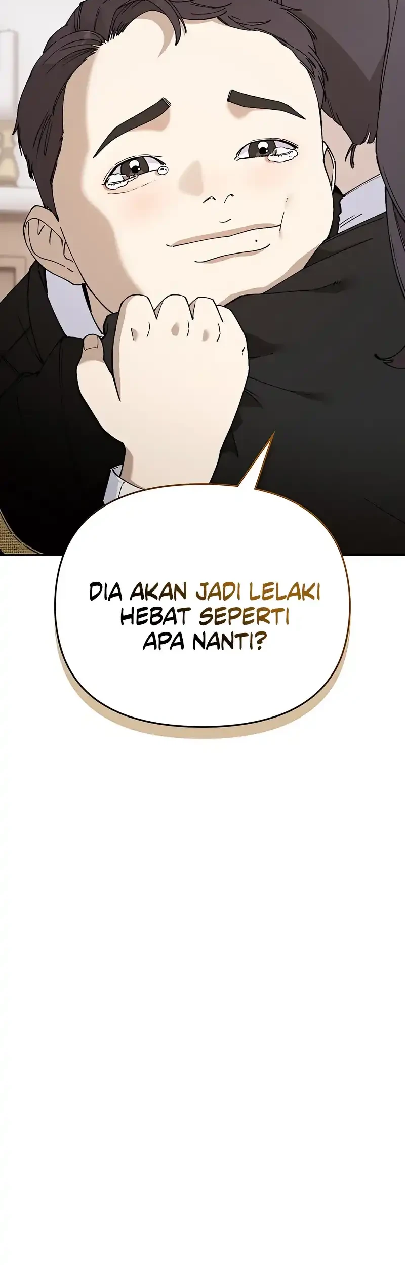 1 Million Won Per Second Chapter 1 - halaman 63