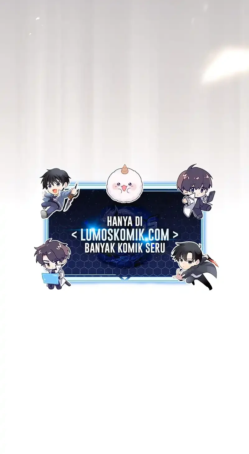 1 Million Won Per Second Chapter 2 - halaman 5