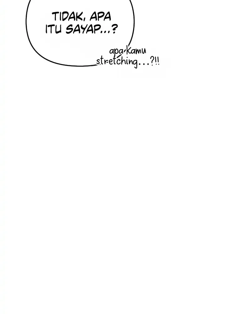 1 Million Won Per Second Chapter 3 - halaman 141