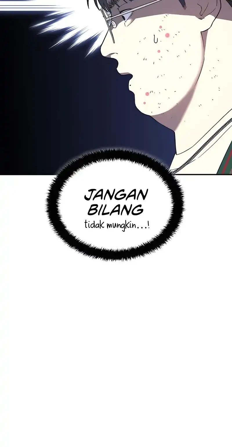 1 Million Won Per Second Chapter 3 - halaman 143
