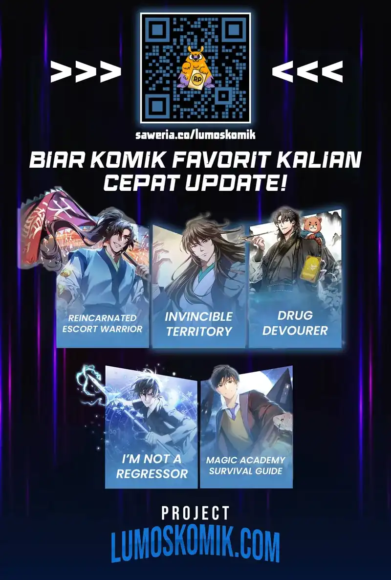 1 Million Won Per Second Chapter 3 - halaman 147