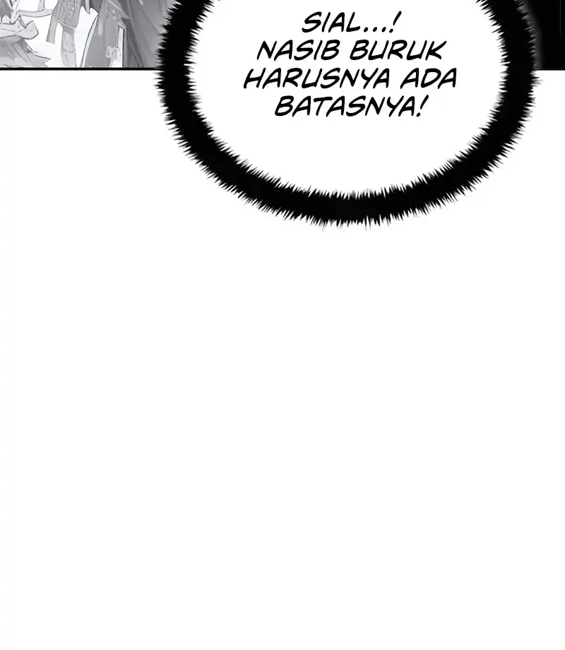 1 Million Won Per Second Chapter 3 - halaman 51
