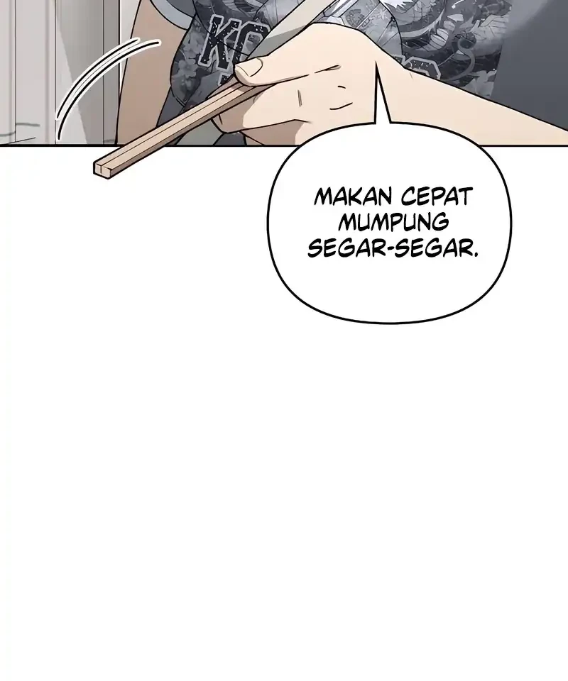 1 Million Won Per Second Chapter 3 - halaman 6