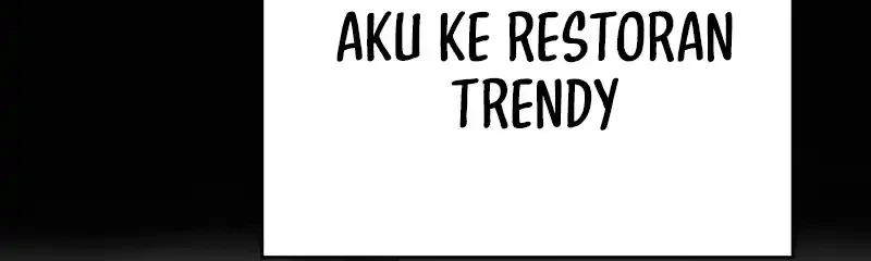 1 Million Won Per Second Chapter 3 - halaman 93
