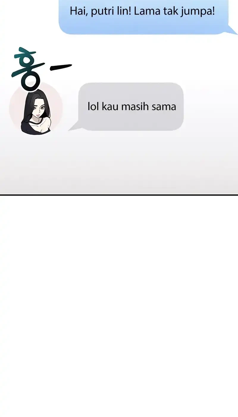 1 Million Won Per Second Chapter 4 - halaman 112