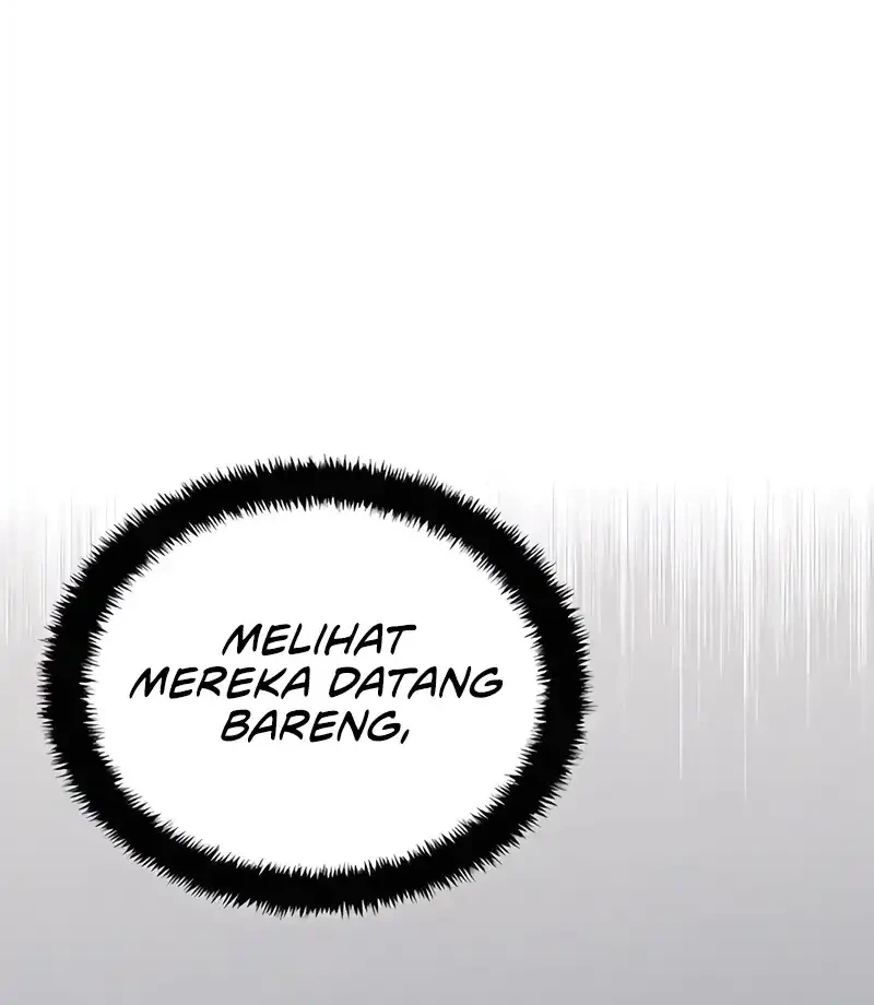 1 Million Won Per Second Chapter 5 - halaman 11