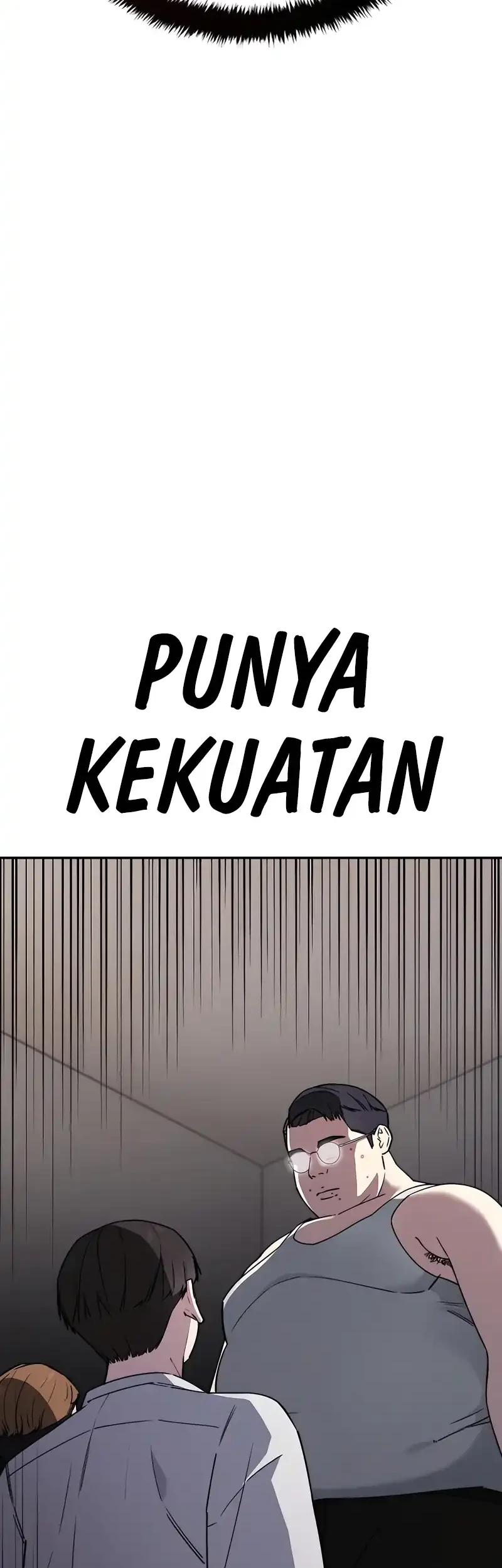 1 Million Won Per Second Chapter 5 - halaman 35