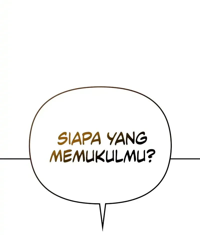 1 Million Won Per Second Chapter 6 - halaman 17
