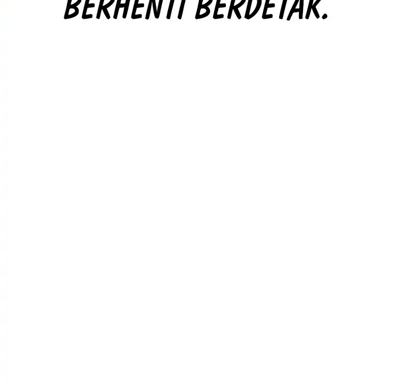 1 Million Won Per Second Chapter 6 - halaman 5