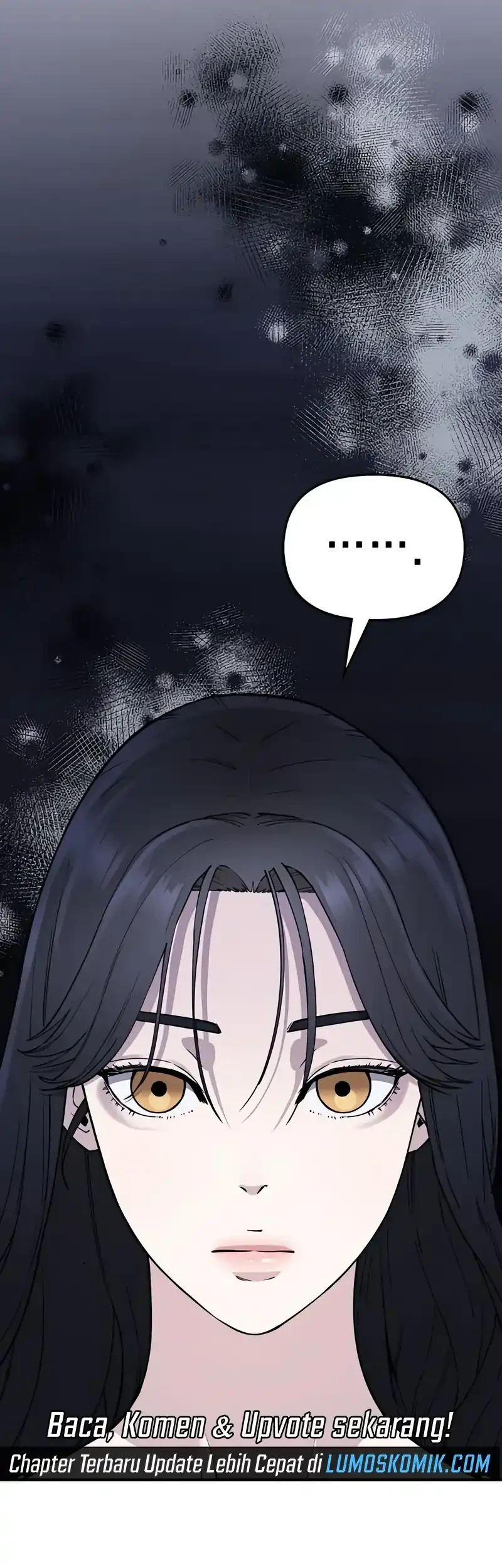 1 Million Won Per Second Chapter 7 - halaman 100