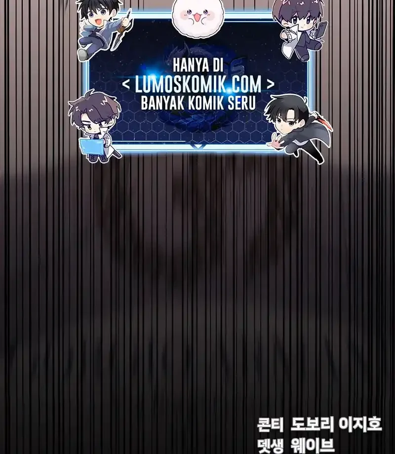 1 Million Won Per Second Chapter 7 - halaman 107