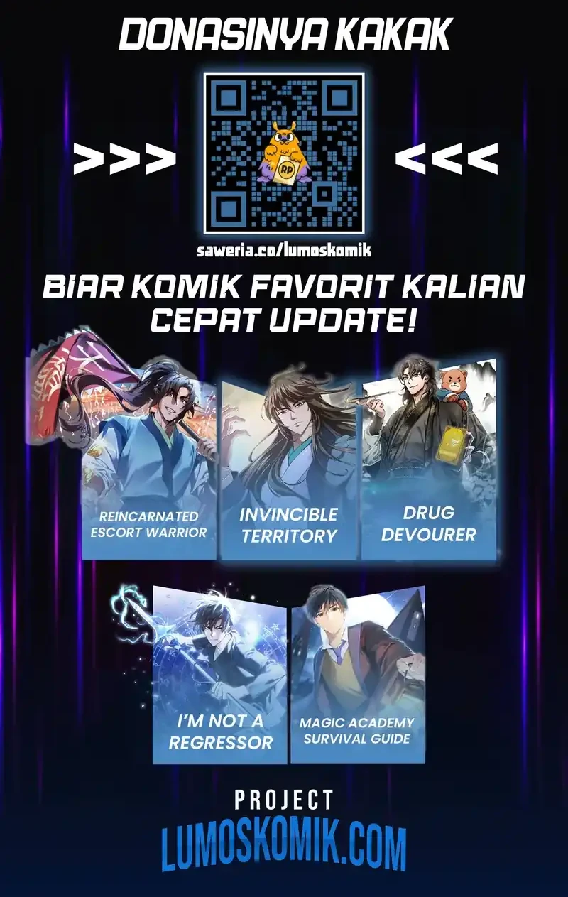 1 Million Won Per Second Chapter 7 - halaman 109