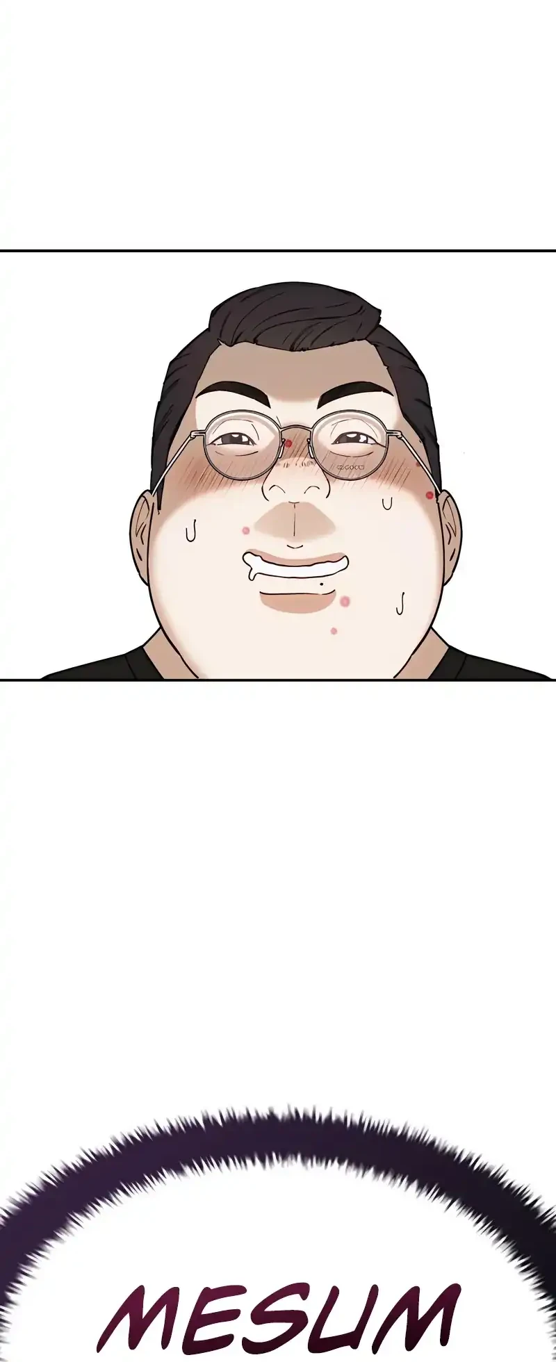 1 Million Won Per Second Chapter 7 - halaman 61