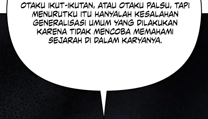 1 Million Won Per Second Chapter 7 - halaman 70