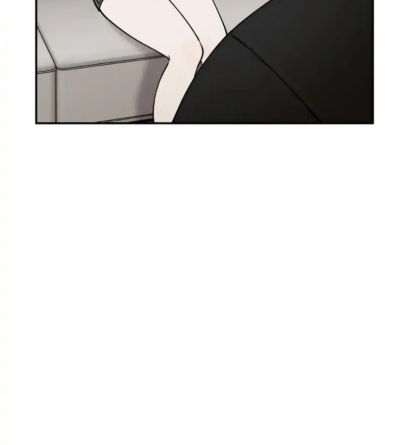 1 Million Won Per Second Chapter 7 - halaman 9