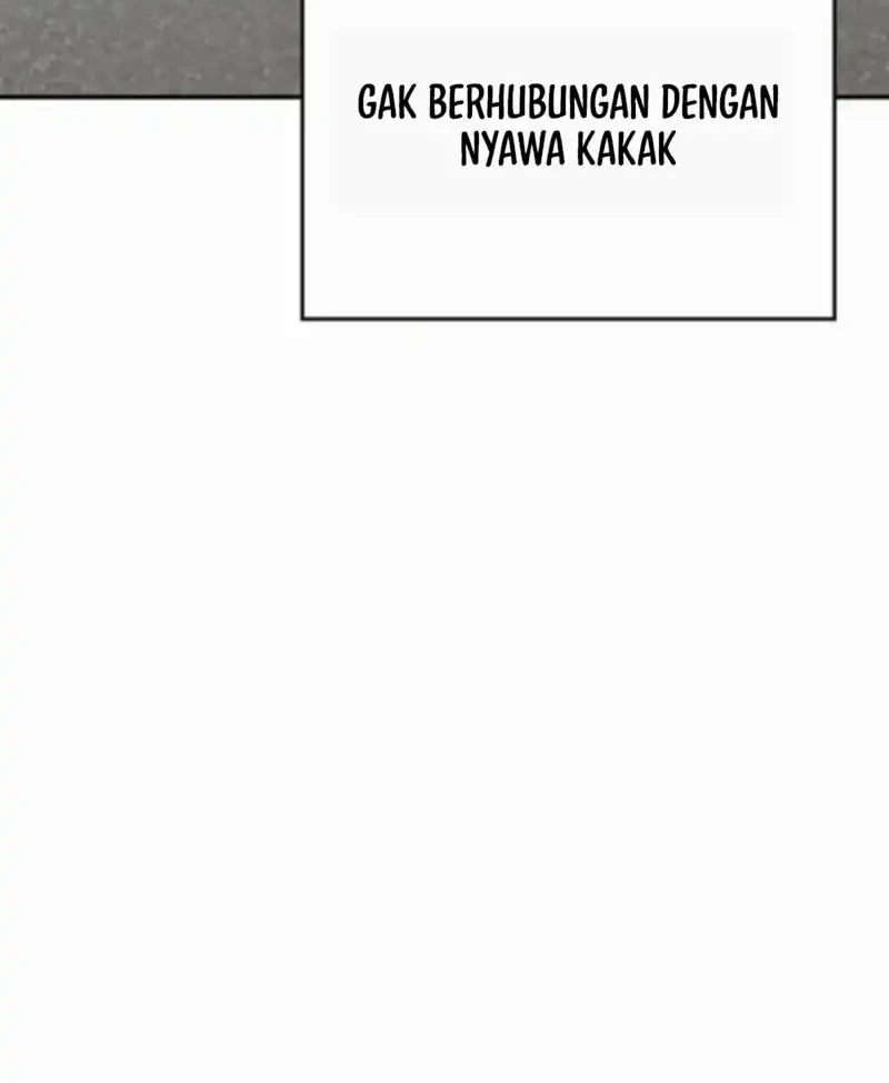 1 Million Won Per Second Chapter 8 - halaman 104