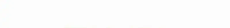 1 Million Won Per Second Chapter 8 - halaman 114