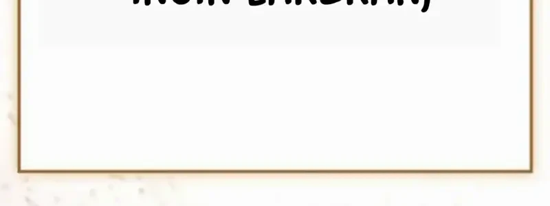 1 Million Won Per Second Chapter 8 - halaman 117