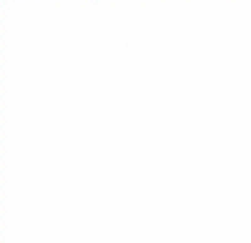 1 Million Won Per Second Chapter 8 - halaman 123