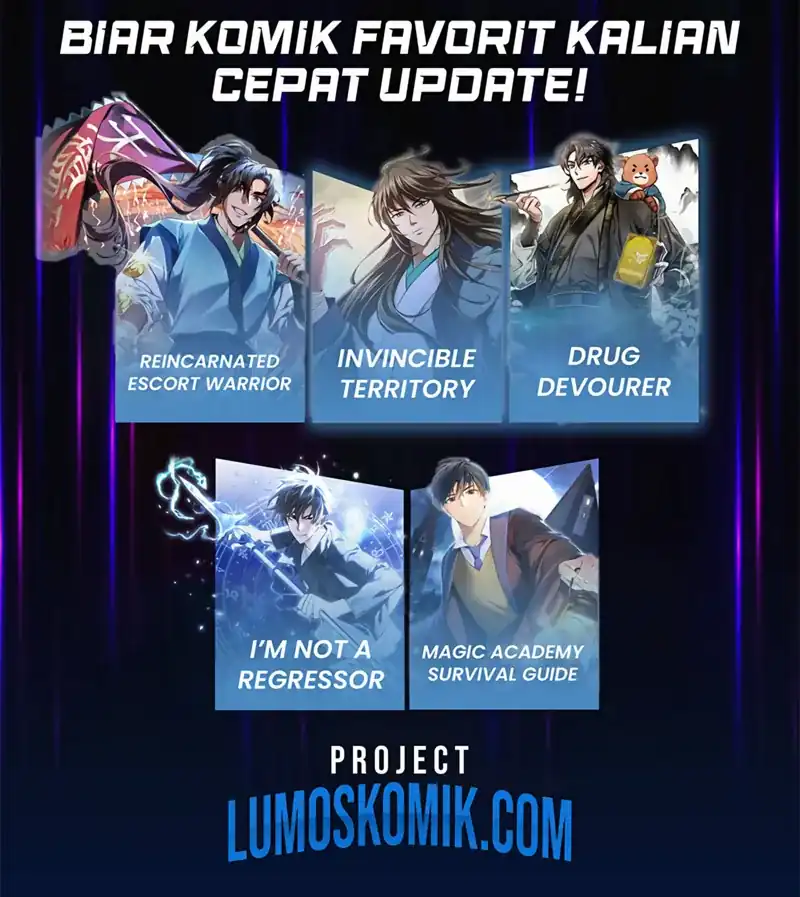 1 Million Won Per Second Chapter 8 - halaman 127