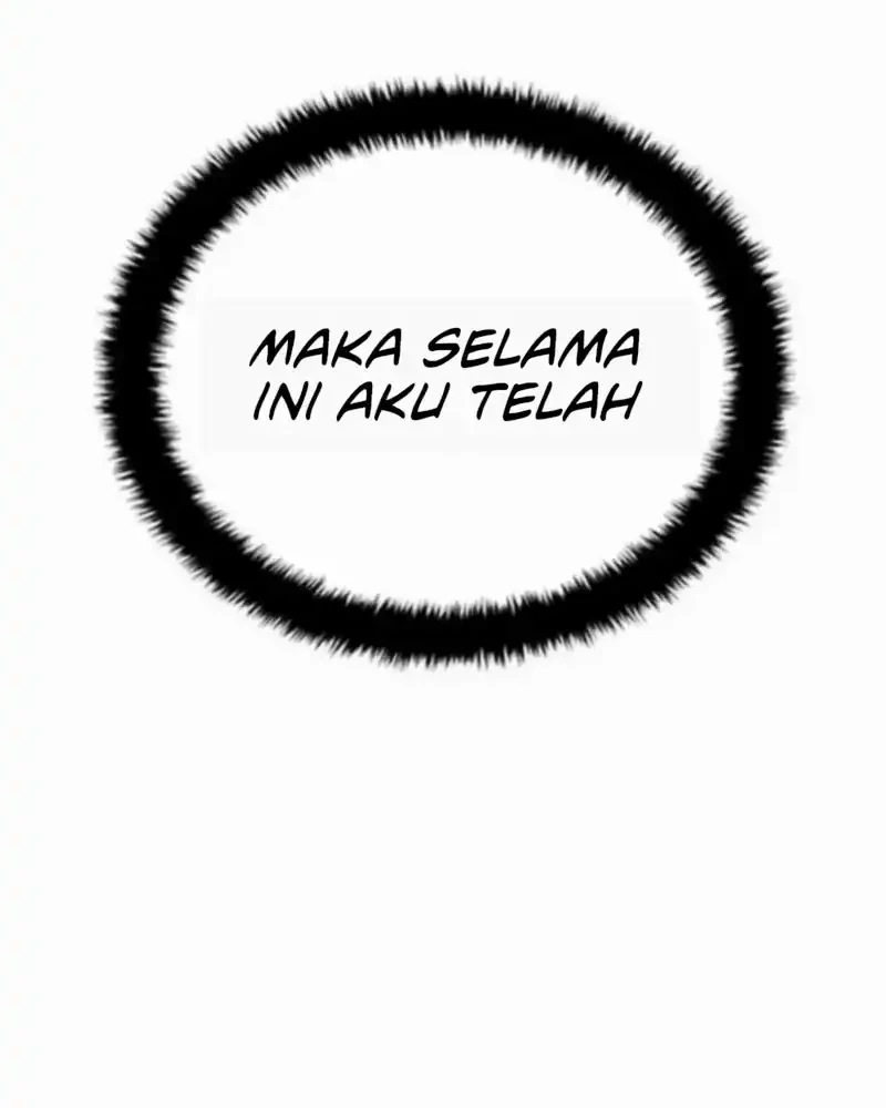 1 Million Won Per Second Chapter 8 - halaman 34