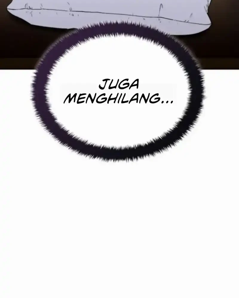 1 Million Won Per Second Chapter 8 - halaman 48
